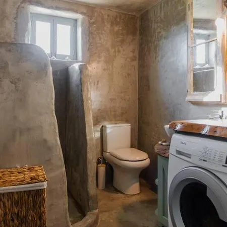 House By The Sea 公寓 *