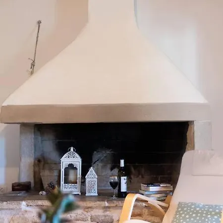 House By The Sea 莱夫基米