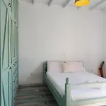 Διαμέρισμα House By The Sea *