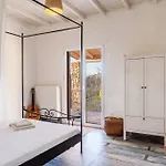House By The Sea Διαμέρισμα