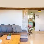House By The Sea Διαμέρισμα Λευκίμμη