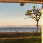 House By The Sea Διαμέρισμα *