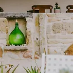 House By The Sea Apartmán