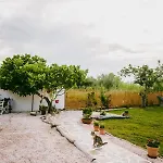 Apartmán House By The Sea