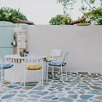Apartmán House By The Sea *
