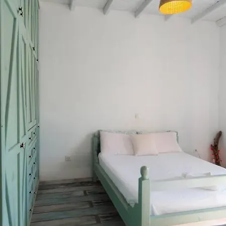 Appartement House By The Sea *